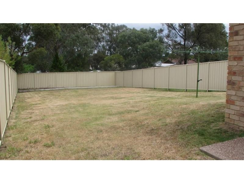 Warwick QLD 4370