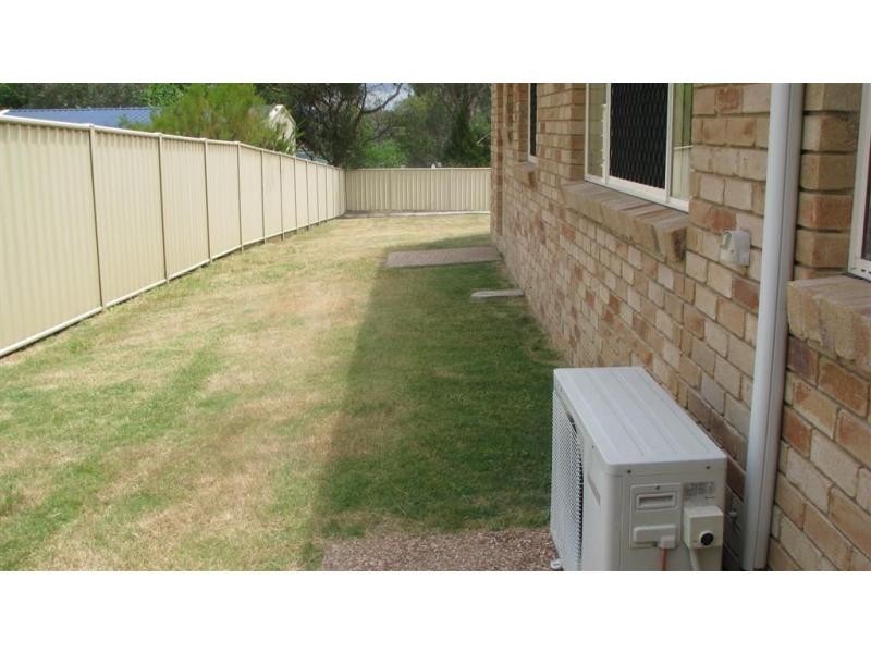 Warwick QLD 4370
