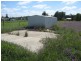 Lot 27 Donald Street, Leyburn QLD 4365