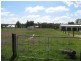 Lot 27 Donald Street, Leyburn QLD 4365