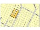 Lot 318 Watts Street, Maryvale QLD 4370