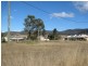 Lot 318 Watts Street, Maryvale QLD 4370