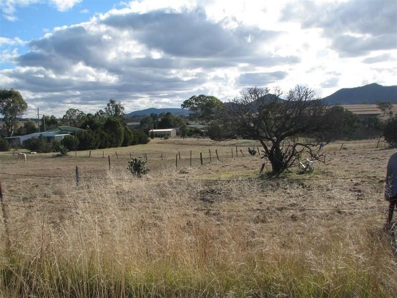 Lot 318 Watts Street, Maryvale QLD 4370