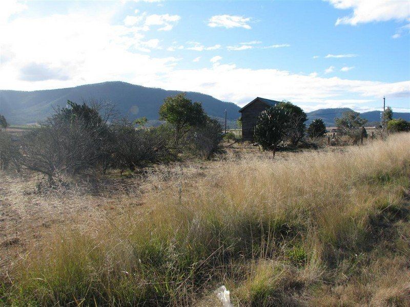 Lot 318 Watts Street, Maryvale QLD 4370