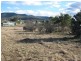 Lot 318 Watts Street, Maryvale QLD 4370