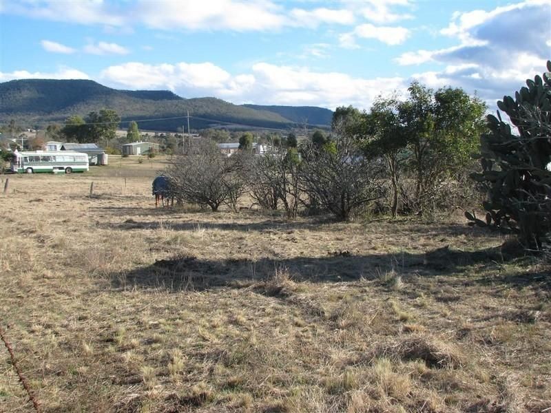Lot 318 Watts Street, Maryvale QLD 4370