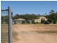 Lot 5 Donald Street, Leyburn QLD 4365