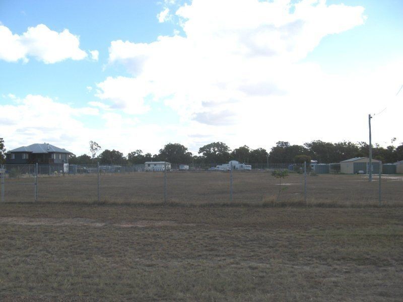 L4 Donald Street, Leyburn QLD 4365