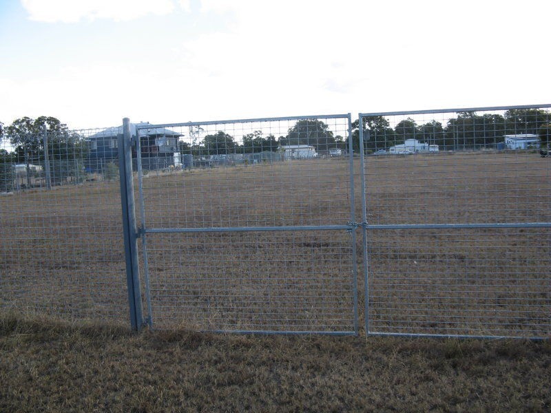 L4 Donald Street, Leyburn QLD 4365