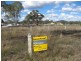L9 Peter Street, Leyburn QLD 4365