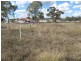 L9 Peter Street, Leyburn QLD 4365