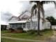 Allora QLD 4362