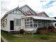 Allora QLD 4362