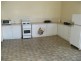 Allora QLD 4362