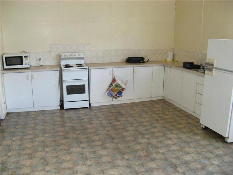 Allora QLD 4362