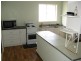 Allora QLD 4362