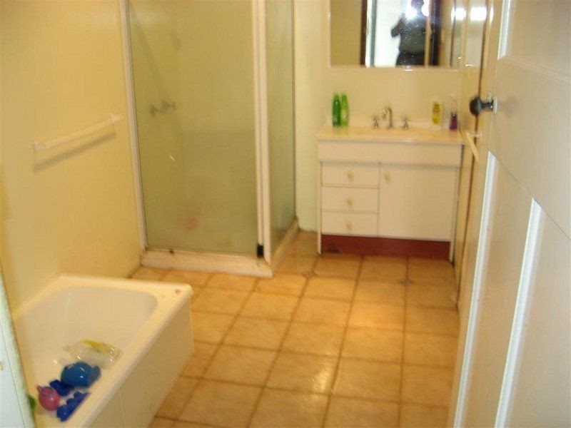 Allora QLD 4362
