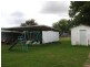 Allora QLD 4362