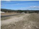 Stanthorpe QLD 4380