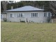 Stanthorpe QLD 4380