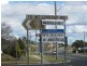 Stanthorpe QLD 4380