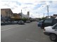 Stanthorpe QLD 4380