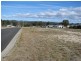 Stanthorpe QLD 4380