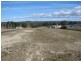 Stanthorpe QLD 4380