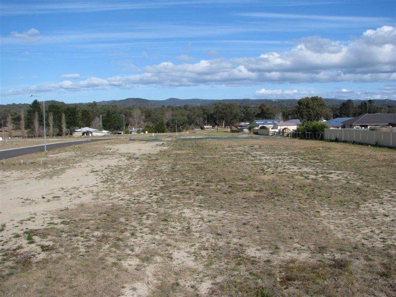 Stanthorpe QLD 4380