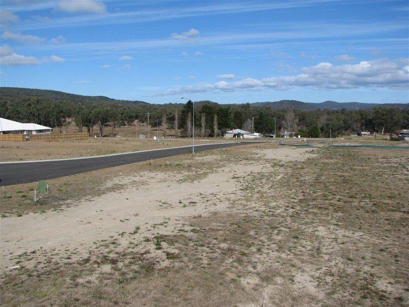 Stanthorpe QLD 4380