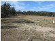 Stanthorpe QLD 4380