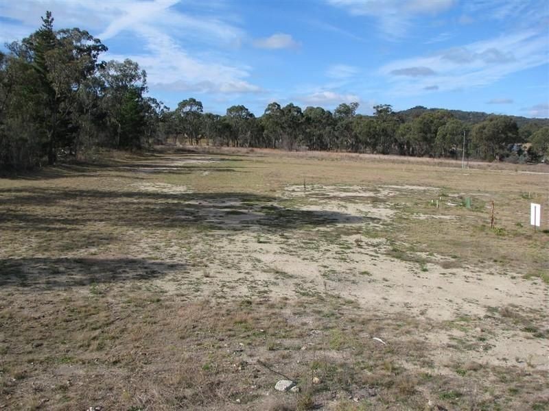 Stanthorpe QLD 4380