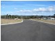 Stanthorpe QLD 4380