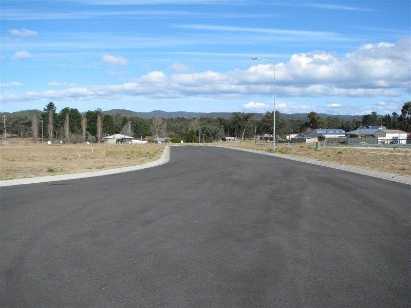 Stanthorpe QLD 4380