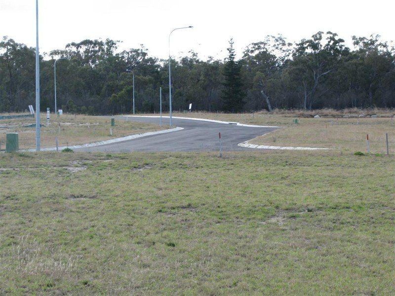 Stanthorpe QLD 4380