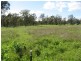 41 Tummaville Road, Leyburn QLD 4365