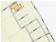 L33,34,35,37,38 & 39 Gladfield Street, Hendon QLD 4362