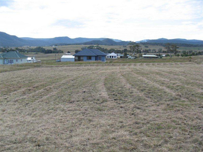 Warwick QLD 4370