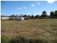 Lot 603 Canning Street, Leyburn QLD 4365