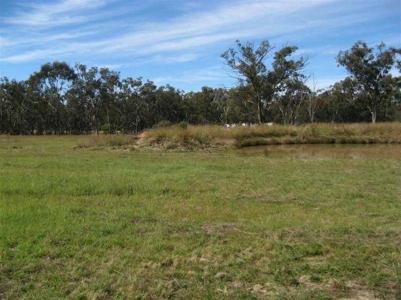Warwick QLD 4370