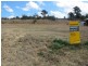 23 Capital Drive, Warwick QLD 4370