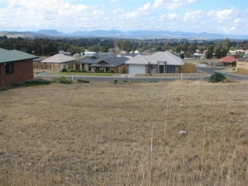 23 Capital Drive, Warwick QLD 4370