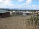 23 Capital Drive, Warwick QLD 4370