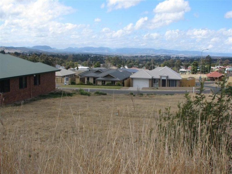 23 Capital Drive, Warwick QLD 4370