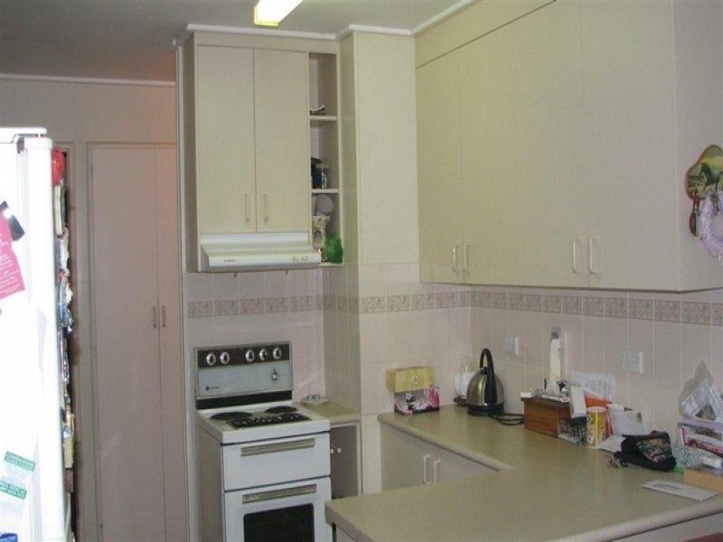 Warwick QLD 4370