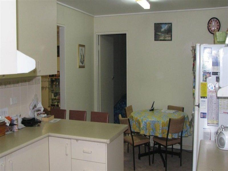 Warwick QLD 4370