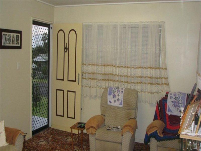 Warwick QLD 4370