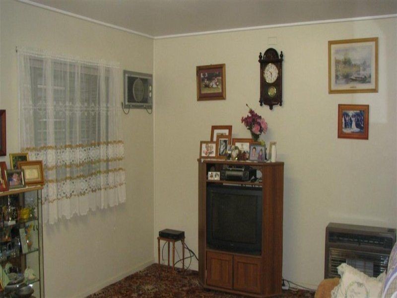 Warwick QLD 4370