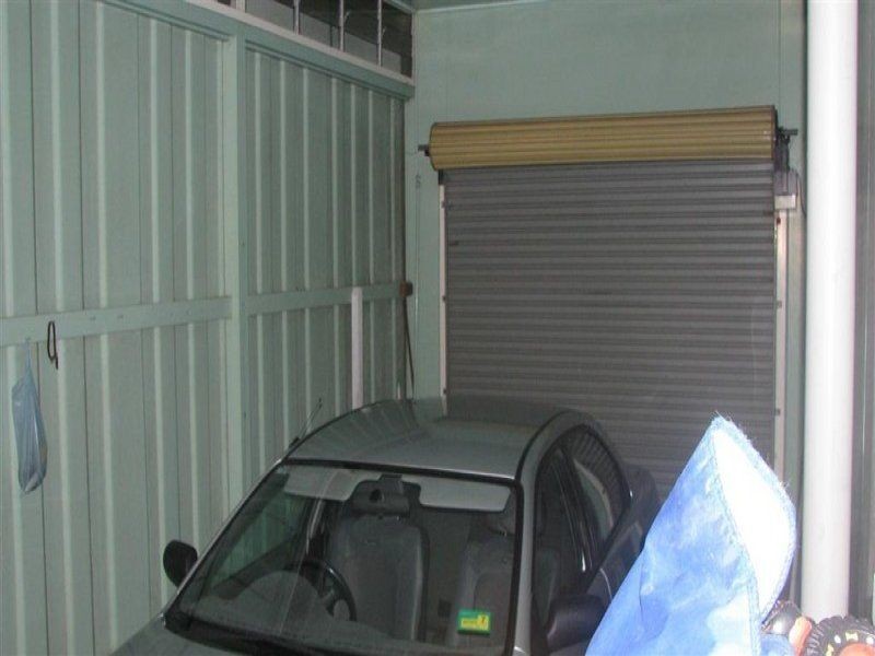 Warwick QLD 4370