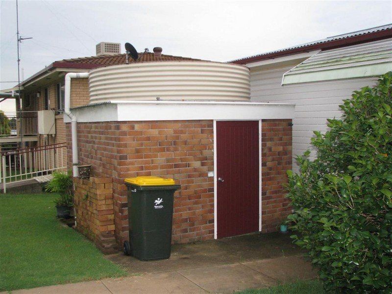 Warwick QLD 4370